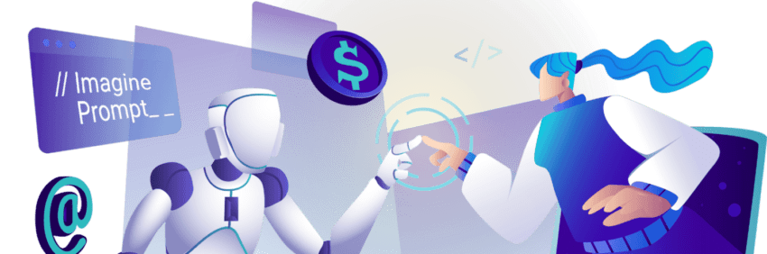 Ai marketing