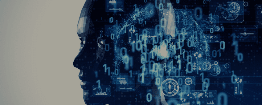 Ai vs Humans
