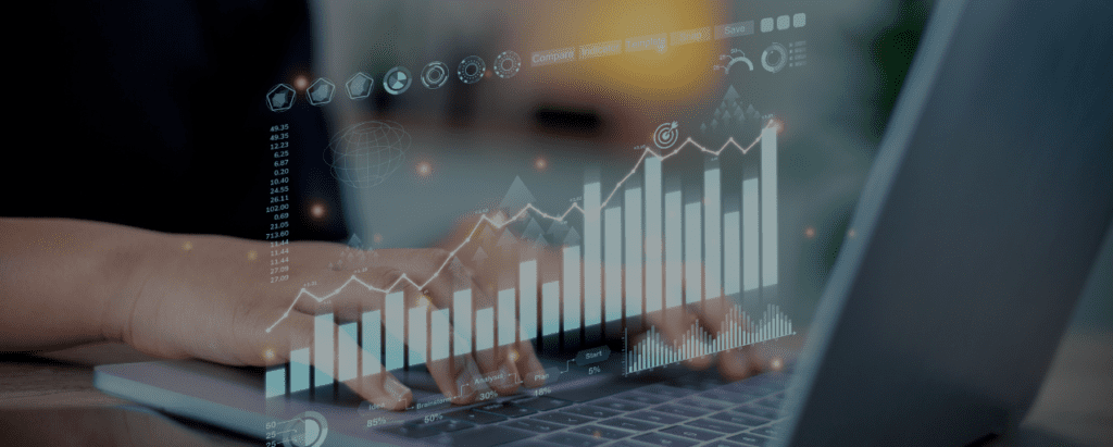 Best Ai for Finance
