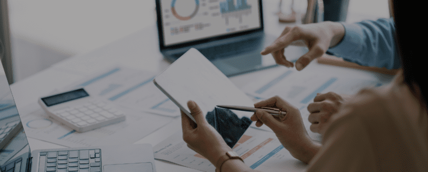 AI-Powered Business Ideas