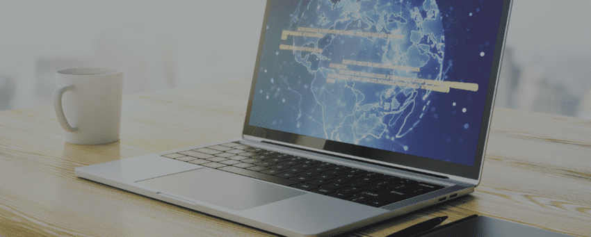 ai-websites