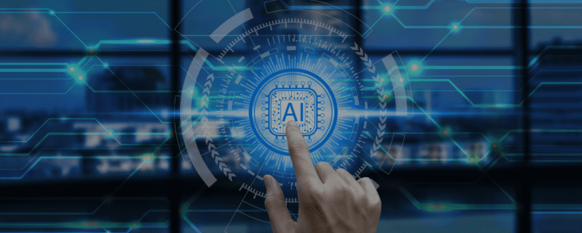 Ai Experts Review