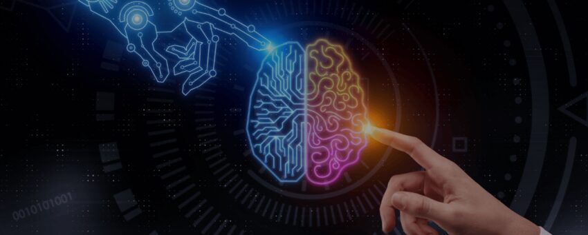 Ai tools for Instagram