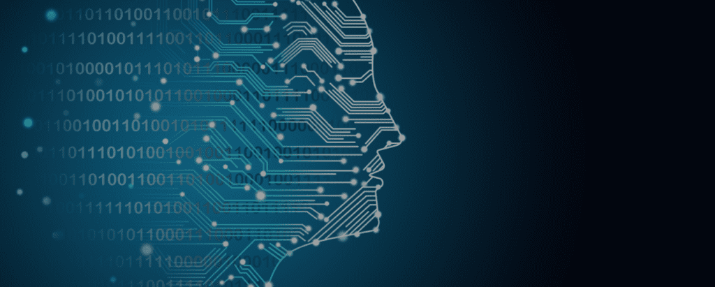Ai Experts Review