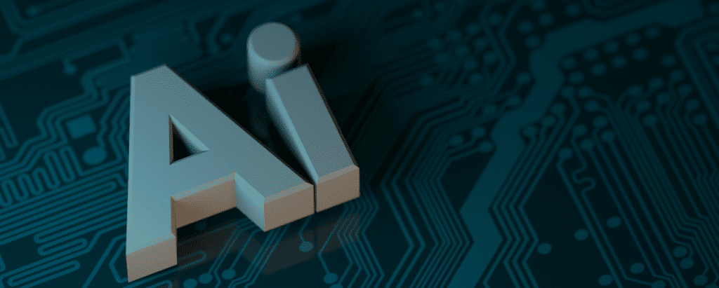 Ai-Powered Chatbots for Business
