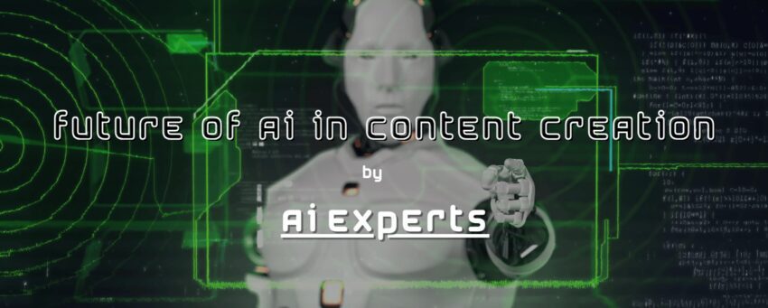 detect AI-generated content