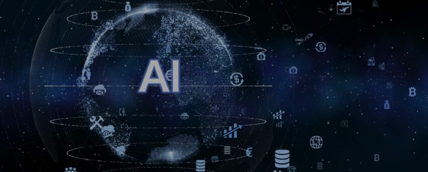 YouTube Videos Using AI