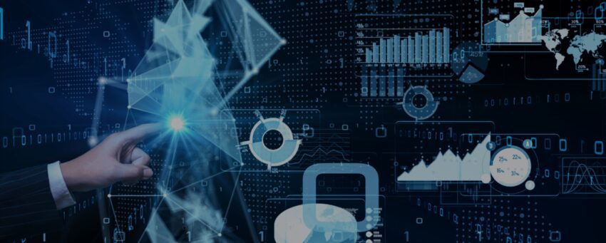 Best free Ai tools 2025