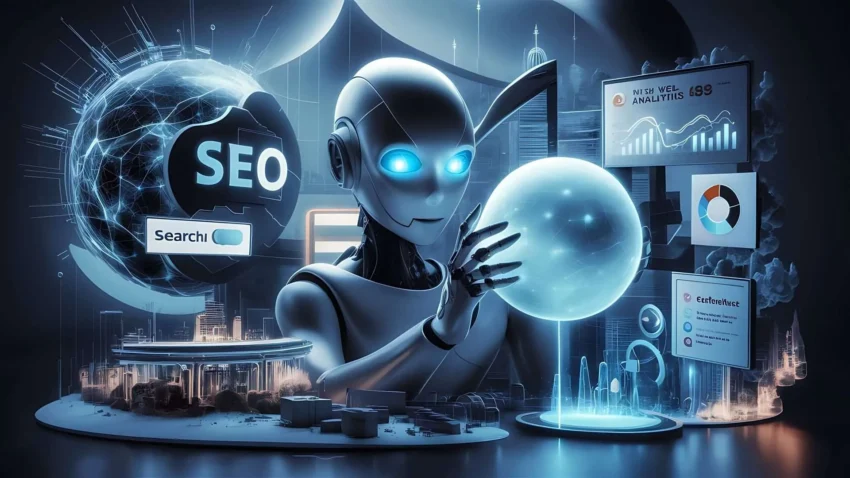 top 25 ai tools 2025